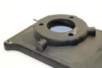 1996 Yamaha Waveventure 700 Oem Carburetor Cover Plate 62T-14284-01-8S JY2