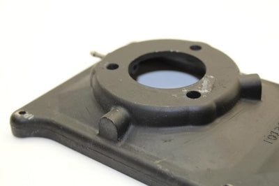 1996 Yamaha Waveventure 700 Oem Carburetor Cover Plate 62T-14284-01-8S JY2