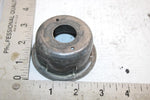 2005 Kawasaki Brute Force 750 4x4 Oem Starter Pully Cup 49080-1061 AK23