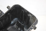 2001 Polaris Magnum 325 Oem Airbox Base 5433678 AP98