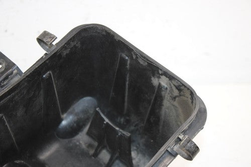 2001 Polaris Magnum 325 Oem Airbox Base 5433678 AP98