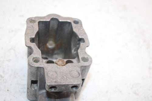 2001 Polaris Sportsman 500 Oem Gear Shifter Body 3233641 AP81
