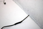 1999 Polaris Big Boss 500 Oem Brake Line Set 1930732 AP71