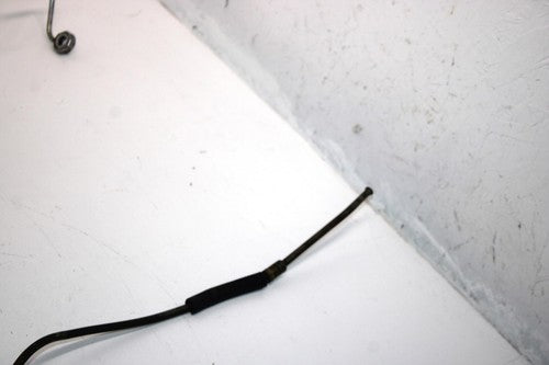 1999 Polaris Big Boss 500 Oem Brake Line Set 1930732 AP71