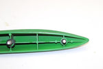 1994 Sea-doo Xp Oem Right Sponson 292000005 JS2