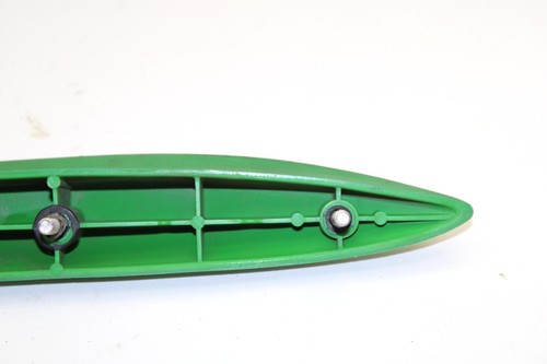 1994 Sea-doo Xp Oem Right Sponson 292000005 JS2