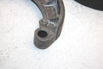 1987 Honda Fourtrax 350 A Oem Rear Brake Pad Set 06430-MM8-881 AH39