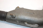 2000 Kawasaki Jet Ski 1100 Stx Oem Expansion Chamber Half 18180-3719 JK11