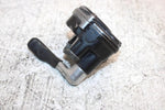 2002 Honda Foreman Rubicon Oem Throttle Lever Case 53143-HM7-305 AH36