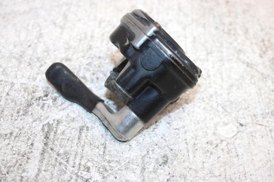 2002 Honda Foreman Rubicon Oem Throttle Lever Case 53143-HM7-305 AH36