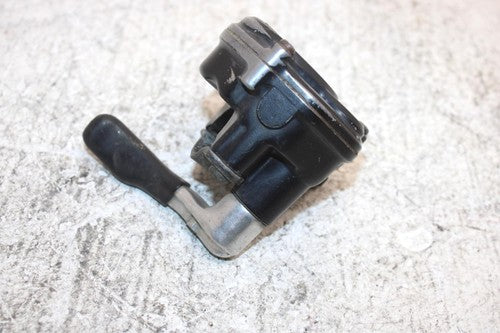 2002 Honda Foreman Rubicon Oem Throttle Lever Case 53143-HM7-305 AH36