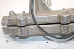 2000 Polaris Xplorer 400 Oem Front Right Hubstrut 2201312 AP99