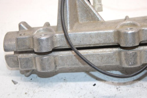 2000 Polaris Xplorer 400 Oem Front Right Hubstrut 2201312 AP99