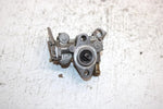 1997 Arctic Cat Monte Carlo 770 Oem Oil Pump 3008-435 JA9