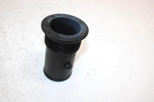 1998 Sea-doo Gtx Oem Exhaust Outlet 274000222 JS49