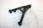 2000 Honda Trx300 Fourtrax 4x4 Oem Left Upper A Arm 51380-HM5-A80 AH37