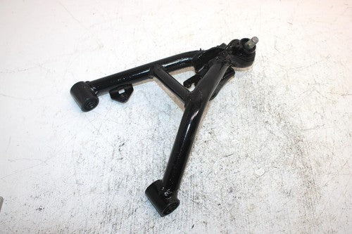 2000 Honda Trx300 Fourtrax 4x4 Oem Left Upper A Arm 51380-HM5-A80 AH37
