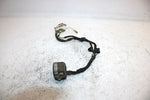 1994 Polaris 400l Oem Left Control Switch 4110157 AP85