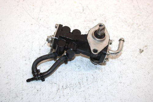 1998 Yamaha Waverunner Gp800 Oem Oil Pump 66E-13200-00-00 JY9