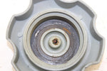 1992 Kawasaki Jet Ski 750 Ss Oem Fuel Cap 51049-3719 JK2