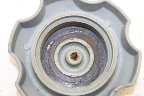 1992 Kawasaki Jet Ski 750 Ss Oem Fuel Cap 51049-3719 JK2