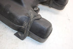 1998 Honda Foreman Fourtrax Oem Gas Fuel Tank 17510-HM7-A10 AH35