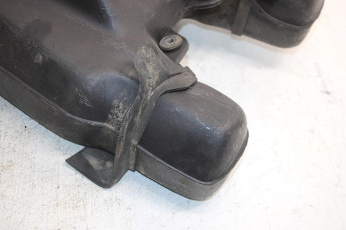 1998 Honda Foreman Fourtrax Oem Gas Fuel Tank 17510-HM7-A10 AH35
