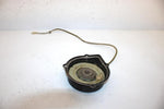 97 Arctic Cat Bearcat 454 4x4 Oem Starter Recoil 3445-003 AA24