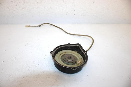 97 Arctic Cat Bearcat 454 4x4 Oem Starter Recoil 3445-003 AA24