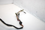 1996 Polaris Slx 780 Oem Stator 3240270 JP35
