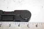 1990 Kawasaki 650 Ts Oem Exhaust Mount Stopper 32085-3713 JK8
