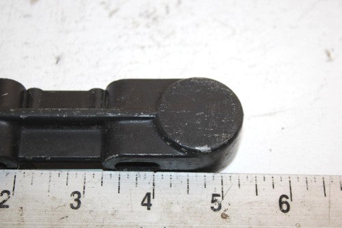 1990 Kawasaki 650 Ts Oem Exhaust Mount Stopper 32085-3713 JK8