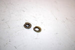 2002 Sea-doo Gtx Oem Front Tow Hook 292000638 292000452 JS48