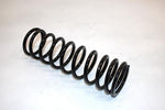 97 Yamaha Phazer Pz480es E Start Oem Compression Spring 90501-787F4-00 SY40
