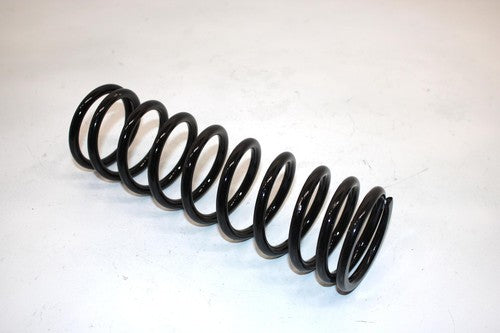 97 Yamaha Phazer Pz480es E Start Oem Compression Spring 90501-787F4-00 SY40