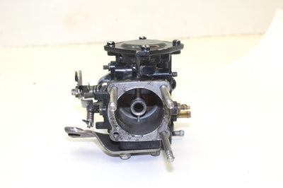 1990 Sea-doo Sp Oem Carburetor 270500054 JS21