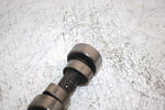 2003 Polaris Sportsman 600 Oem Camshaft 2202363 AP86