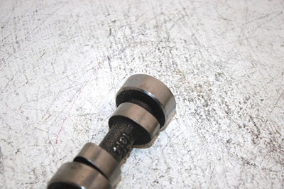 2003 Polaris Sportsman 600 Oem Camshaft 2202363 AP86