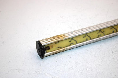 1997 Polaris Sltx Oem Fuel Pickup Sender 2410058 JP36