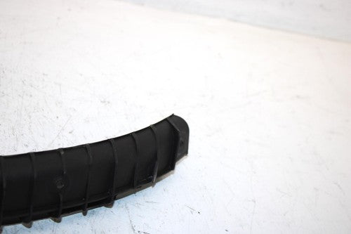 2000 Sea-doo Gtx Oem Front Bumper 291001035 JS47