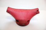 1996 Polaris Slx 780 Oem Handlebar Pad 5431957-136 JP35