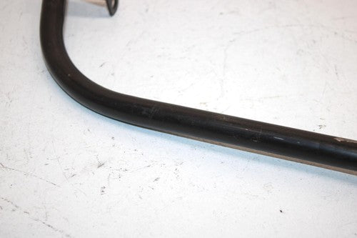 2006 Polaris Ranger Xp 700 Oem Oil Filler Tube 1203107 1202881 XP3