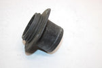 1996 Polaris Sl 700 Oem Fuel Filler Neck 5432613-070 JP34