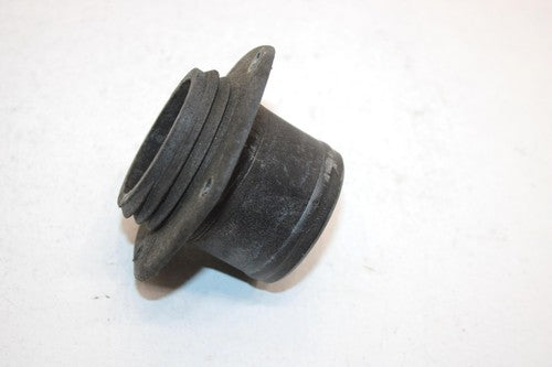 1996 Polaris Sl 700 Oem Fuel Filler Neck 5432613-070 JP34