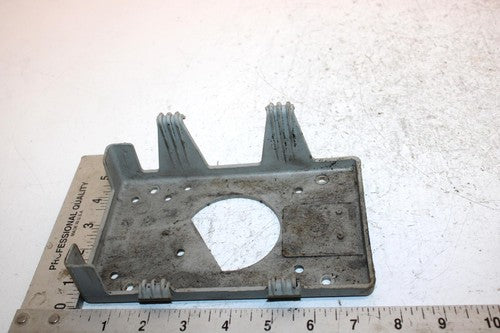 2000 Sea-doo Gtx Oem Battery Support 278001430 278001972 JS47