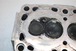 2008 Polaris Ranger 700 Oem Cylinder Head 3021914 XP0