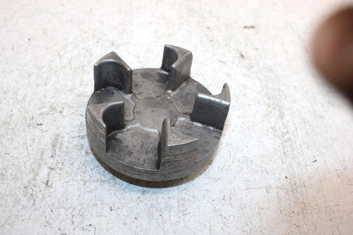 2002 Yamaha Waverunner Xlt800 Oem Rear Drive Coupler Flange 68N-45593-00-94 JY25