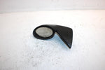 2001 Polaris Virage Oem Left Mirror 2631972-070 JP28