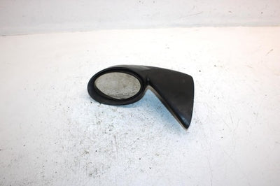 2001 Polaris Virage Oem Left Mirror 2631972-070 JP28