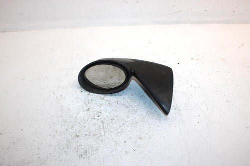 2001 Polaris Virage Oem Left Mirror 2631972-070 JP28